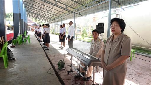 ������ 2562_190614_0500