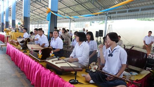 ������ 2562_190614_0505