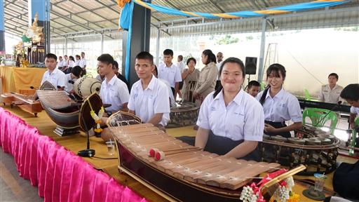 ������ 2562_190614_0506