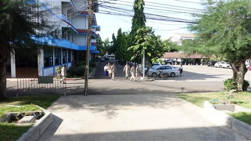 ������ 2562_190614_0508