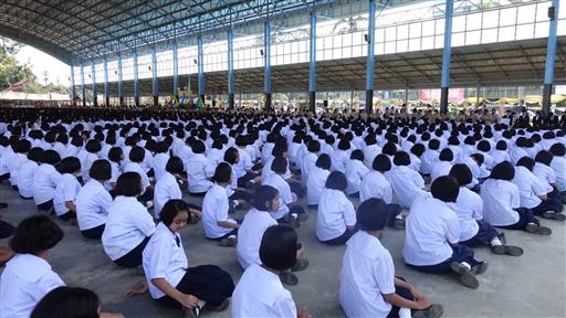 ������ 2562_190614_0509