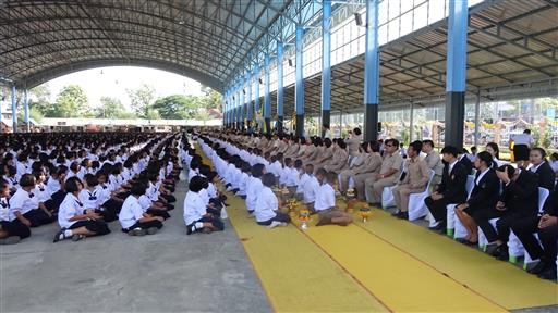 ������ 2562_190614_0512