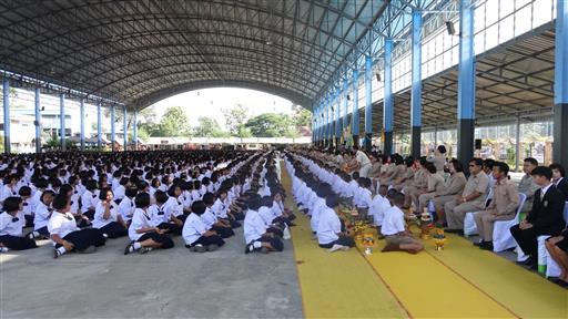 ������ 2562_190614_0513