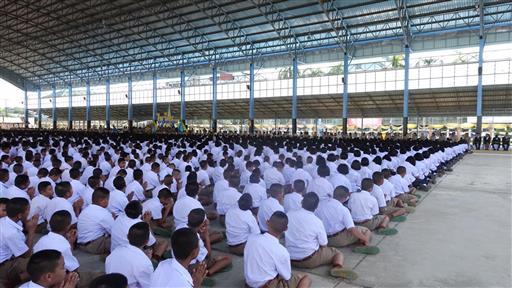 ������ 2562_190614_0514