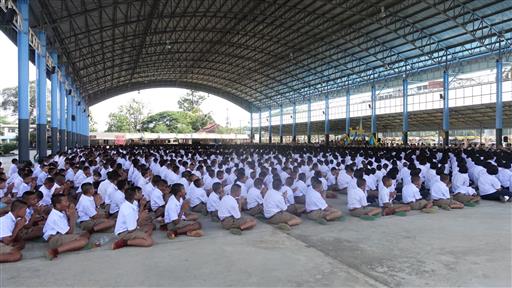 ������ 2562_190614_0517