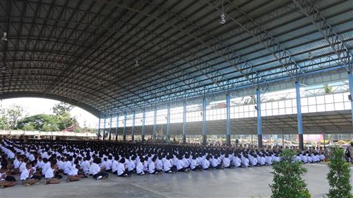 ������ 2562_190614_0519