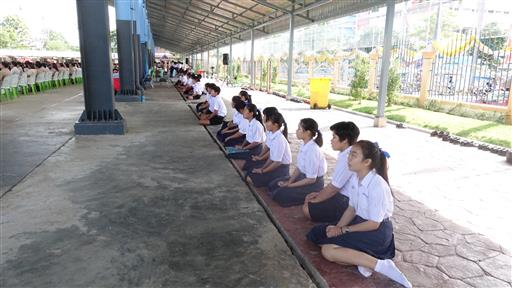 ������ 2562_190614_0522