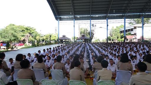 ������ 2562_190614_0525