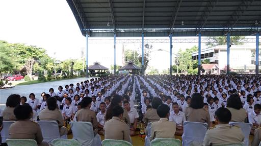 ������ 2562_190614_0526