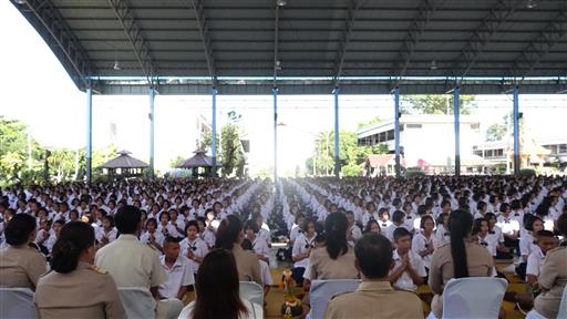 ������ 2562_190614_0528