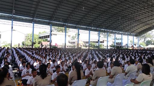 ������ 2562_190614_0529