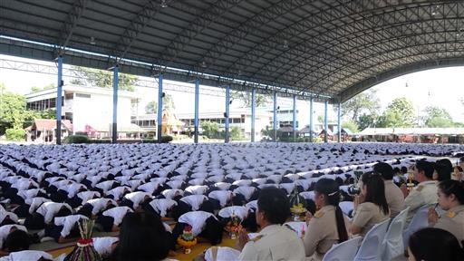 ������ 2562_190614_0531