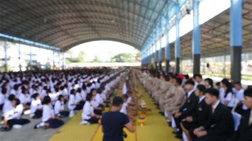 ������ 2562_190614_0535