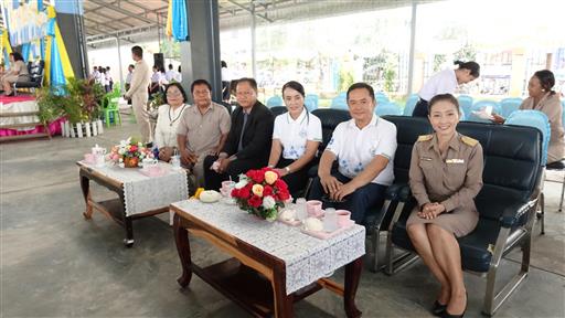 ������ 2562_190614_0540