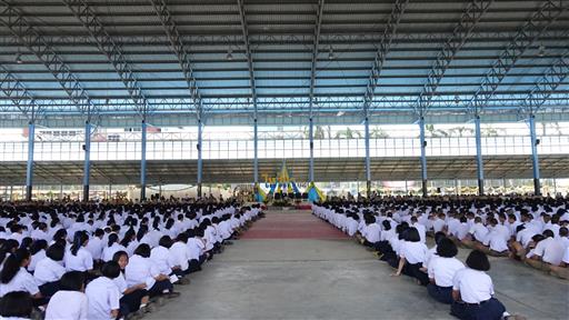 ������ 2562_190614_0541