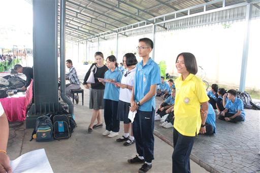 ������ 2562_190614_0549