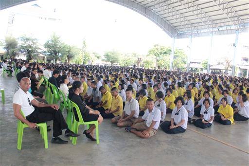 ������ 2562_190614_0552