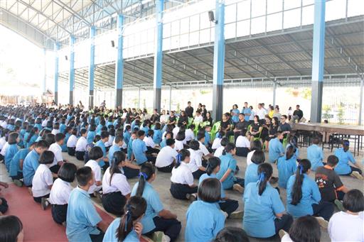 ������ 2562_190614_0553