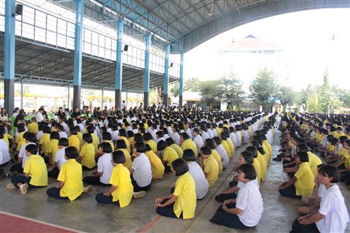 ������ 2562_190614_0555