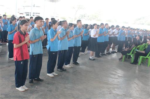 ������ 2562_190614_0556