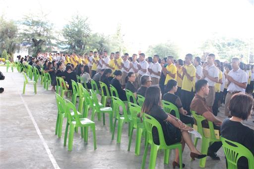 ������ 2562_190614_0559