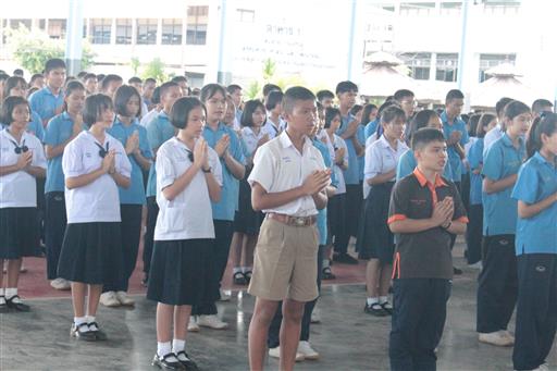 ������ 2562_190614_0560