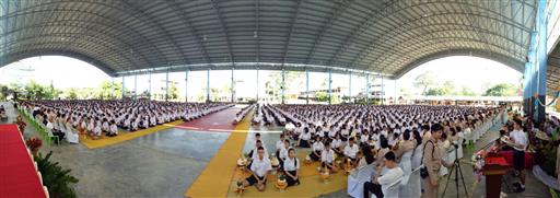 ������ 2562_190614_0564