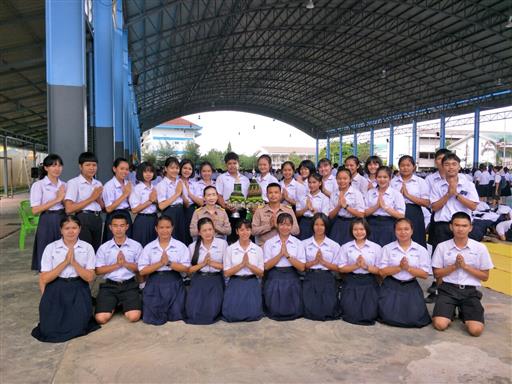 ������ 2562_190614_0566