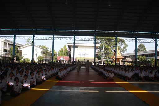 ������ 2562_190614_0577