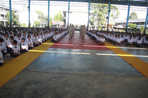 ������ 2562_190614_0578