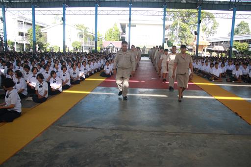 ������ 2562_190614_0579