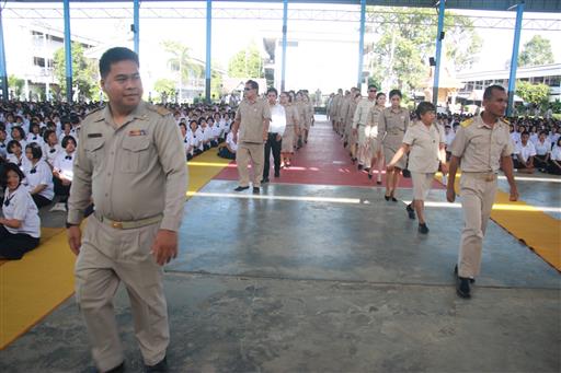 ������ 2562_190614_0580