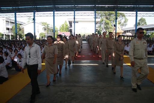 ������ 2562_190614_0581