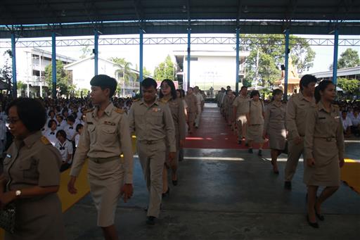 ������ 2562_190614_0583