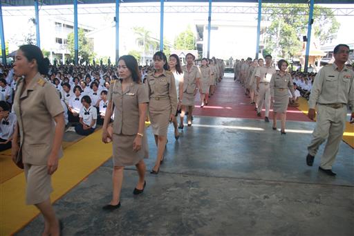 ������ 2562_190614_0586