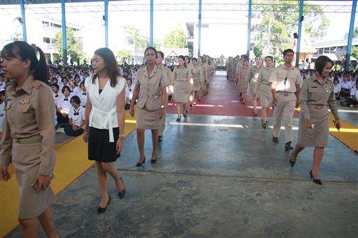 ������ 2562_190614_0587