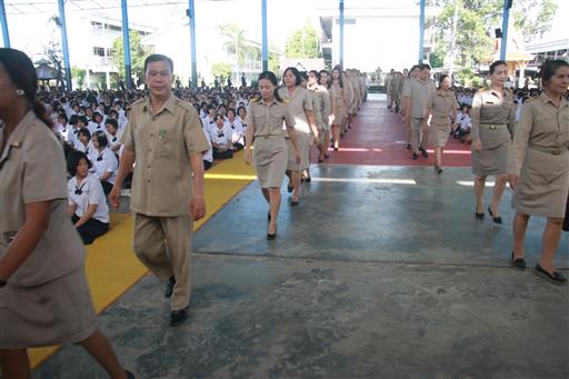 ������ 2562_190614_0588