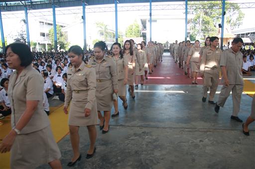 ������ 2562_190614_0590