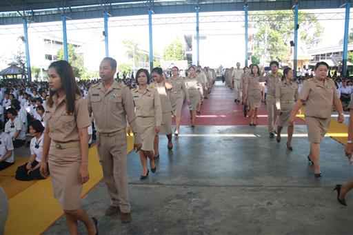 ������ 2562_190614_0591