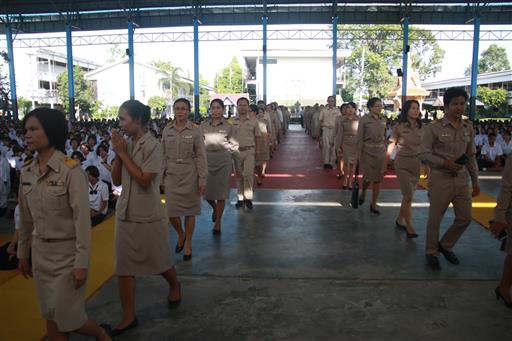 ������ 2562_190614_0592