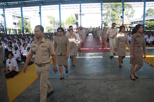 ������ 2562_190614_0593