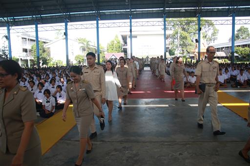 ������ 2562_190614_0594