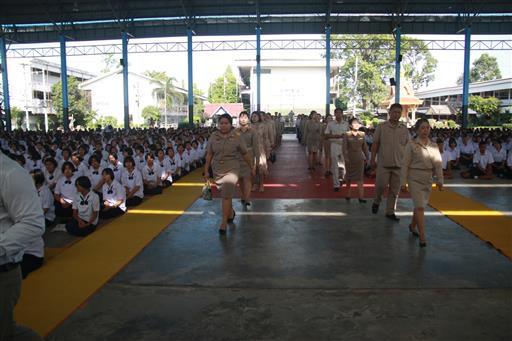 ������ 2562_190614_0596