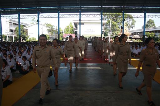 ������ 2562_190614_0599