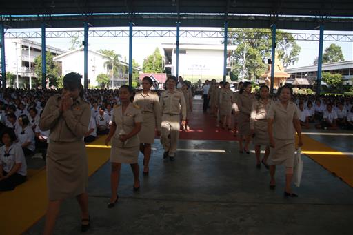 ������ 2562_190614_0600