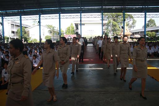 ������ 2562_190614_0602