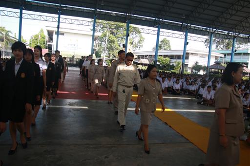 ������ 2562_190614_0604