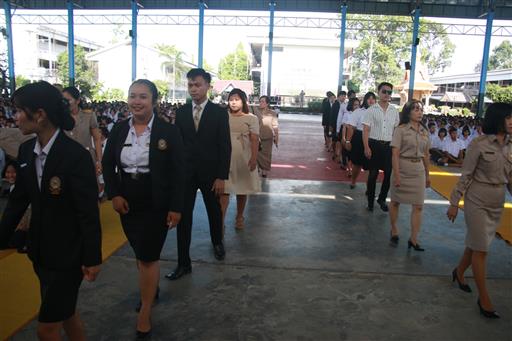 ������ 2562_190614_0606