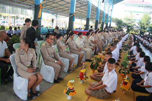 ������ 2562_190614_0610