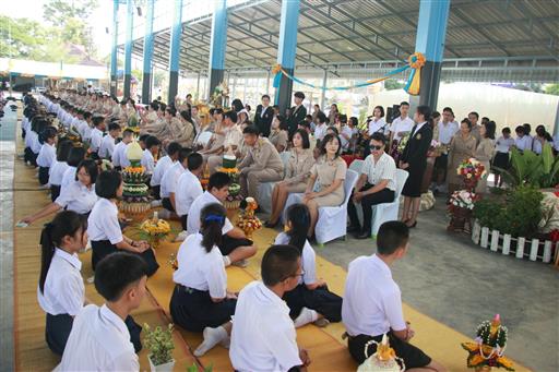 ������ 2562_190614_0611